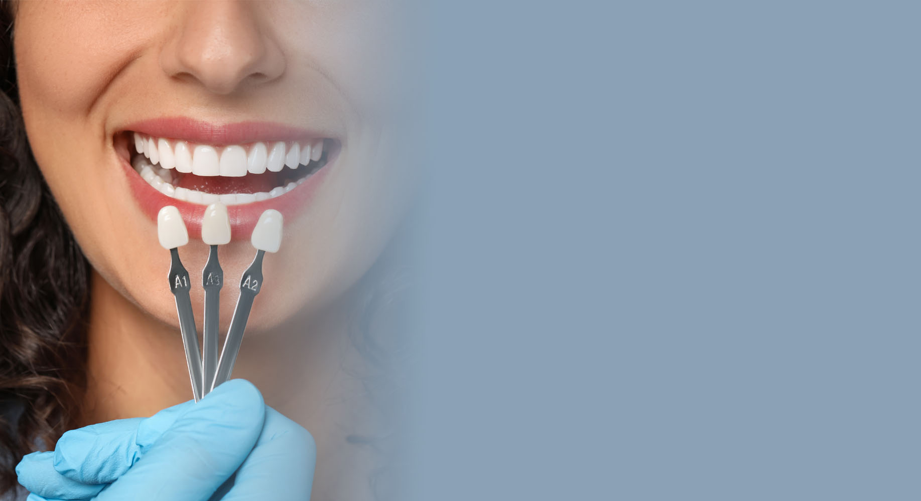Cosmetic Dentistry